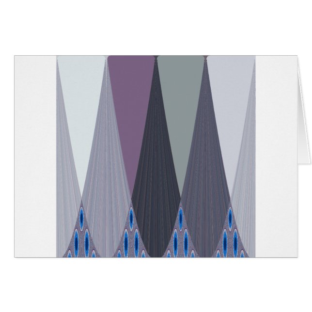 Diseño contemporáneo del Este (Anverso (Horizontal))