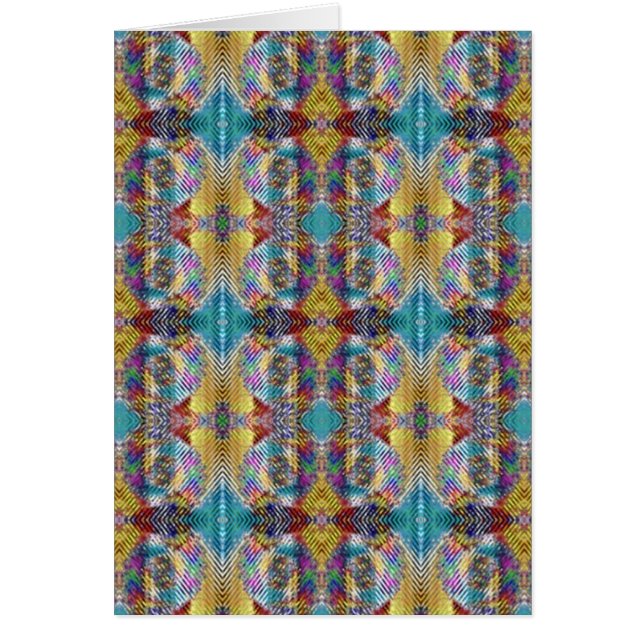 Diseño curvo (Frente)