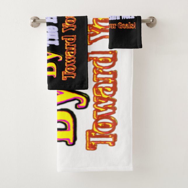 Diseño Cuto De Arte Sobre "Tu Realidad". Comprar (In situ)