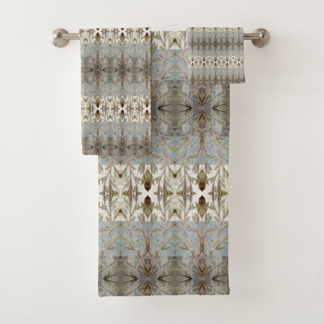 Diseño de acuarela de clase (In situ)