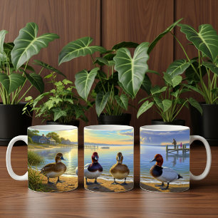 Diseño de ajuste de tafetán para café en copas de 