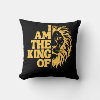 Diseño de almohada