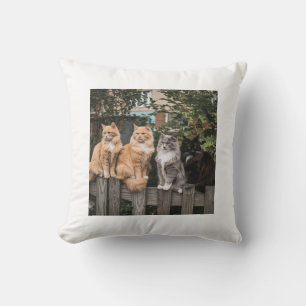 Diseño de almohada