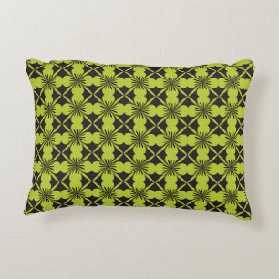 Diseño de almohada