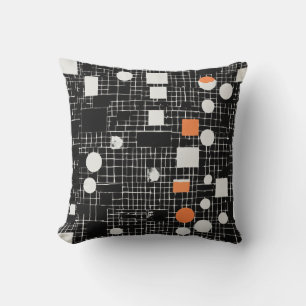diseño de almohada óptima