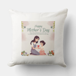 Diseño de almohada personalizado