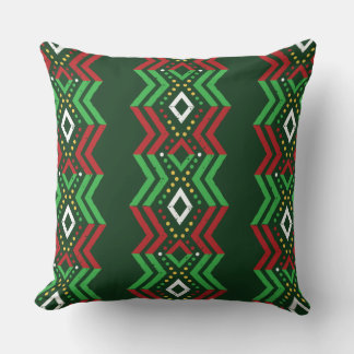 Diseño de Almohadas