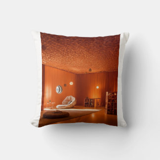 diseño de almohadas