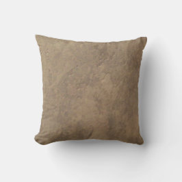 Diseño de almohadas de mosaico