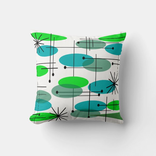 Diseño de almohadas inspirado en los Juegos a medi (Anverso)