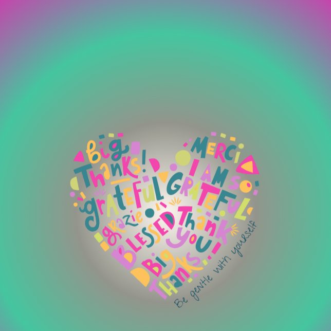 Diseño de amor de camiseta (Subido por el creador)