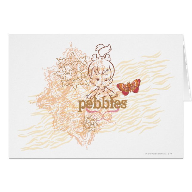 Diseño de arena PEBBLES™ (Anverso (Horizontal))