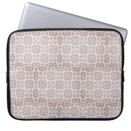 diseño de arte creativo Bolsa electrónica