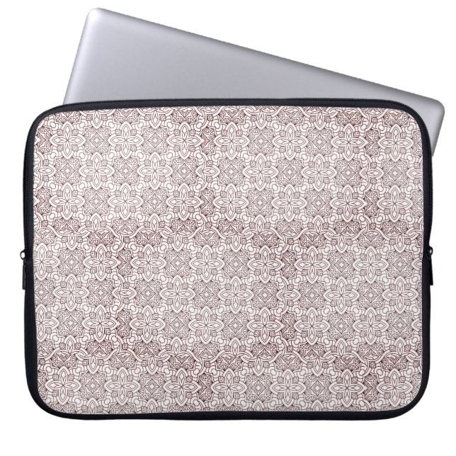 diseño de arte creativo Bolsa electrónica (Frente)