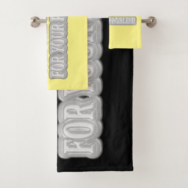 Diseño de arte lindo sobre "SOY LA SOLUCIÓN" Compr (In situ)