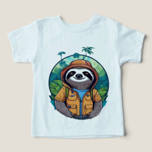 diseño de arte lúdico panda