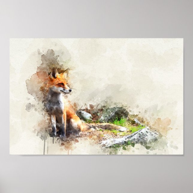 diseño de arte mural (Frente)