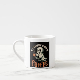 Diseño de Arte para Tazas Creativas | Taza Única I
