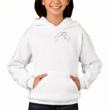 Diseño de ASL - Regla general