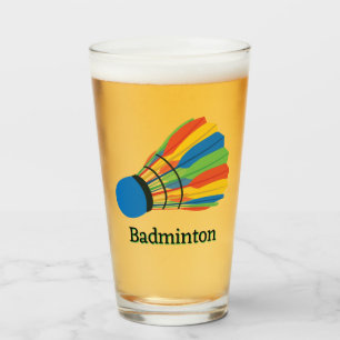 Diseño de Badminton