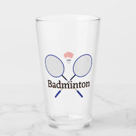 Diseño de Badminton