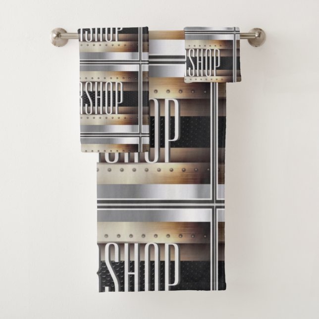 Diseño de barberas (In situ)