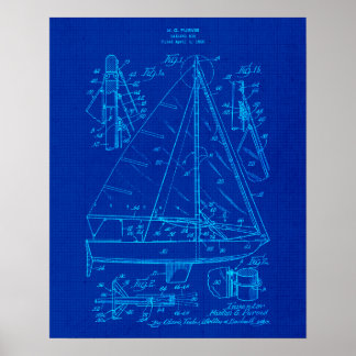 Diseño de barcos náuticos nº 3 Arte temático náuti