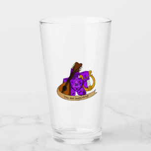 Diseño de Bard Dice