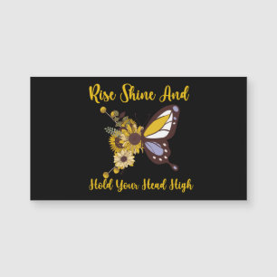 diseño de bebé retro boho