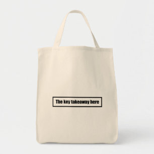 Diseño de bolsos de diversión