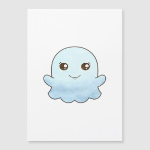 Diseño de Boo Lindo Moderno Único