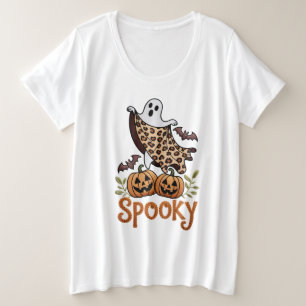 Diseño de Bordado de Máquina Fantasma Vintage Hall