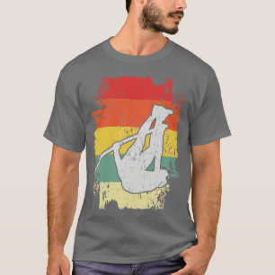 Diseño de bóveda de polo para un volante de polo