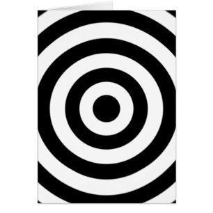 Diseño de Bullseye