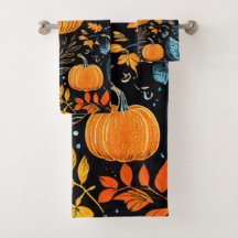 Diseño de Calabaza para Caídas