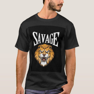 Diseño de camiseta