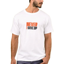 Diseño de camiseta