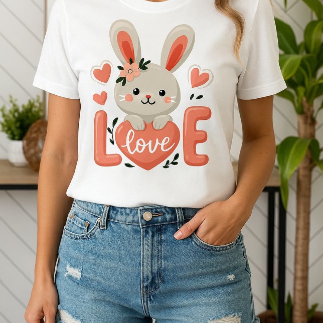 diseño de camiseta (Subido por el creador)