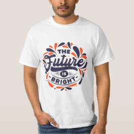 diseño de camiseta