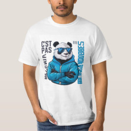 diseño de camiseta
