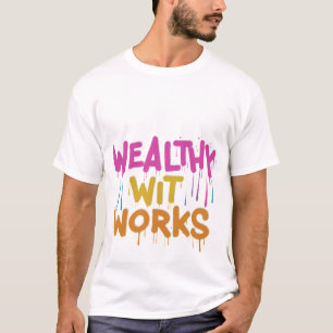 diseño de camiseta 0