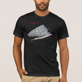 diseño de camiseta 3z13 ~.v.~
