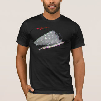 diseño de camiseta 3z13 ~.v.~
