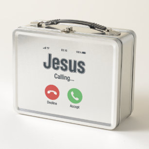 Diseño de camiseta cristiana de pantalla de teléfo