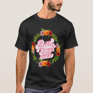 Diseño de camiseta de ensueño