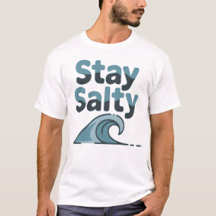 Diseño de camiseta de estilo de vida de playa de o