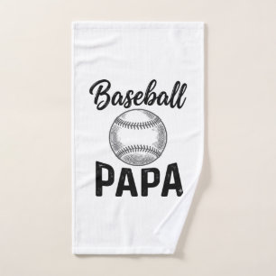Diseño de camiseta de grabado vintage de Baseball