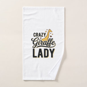 Diseño de camiseta de grabado vintage de señora ji