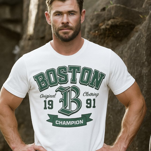 diseño de camiseta de hombre (Subido por el creador)