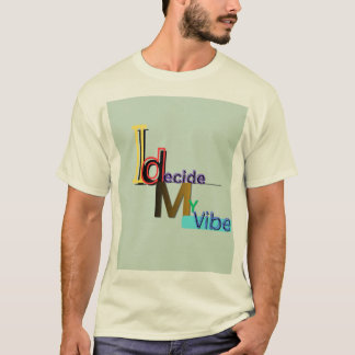 Diseño de camiseta de hombre de media manga